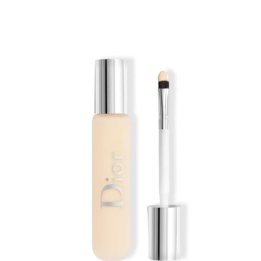 Dior Backstage Flash Perfector Concealer – 0W Warm 11 ml