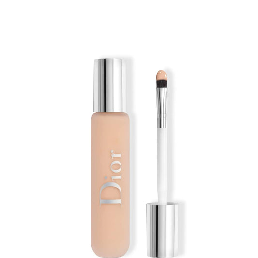 Dior Backstage Flash Perfector Concealer – 3C Cool 0.37 oz