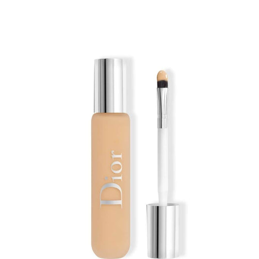 Dior Backstage Flash Perfector Concealer – 3W Warm 0.37 oz