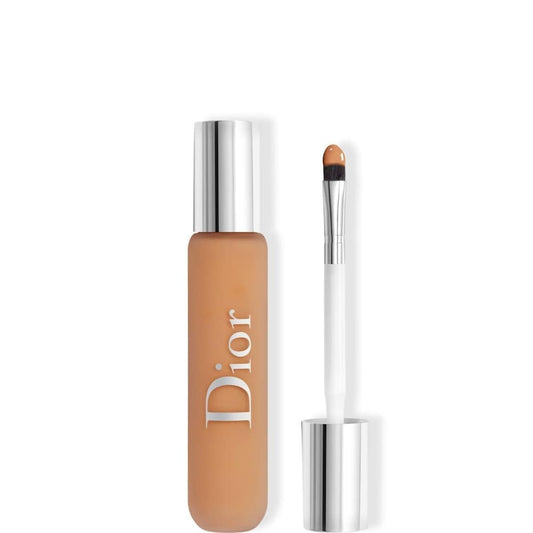 Dior Backstage Flash Perfector Concealer – 4W Warm 11 ml