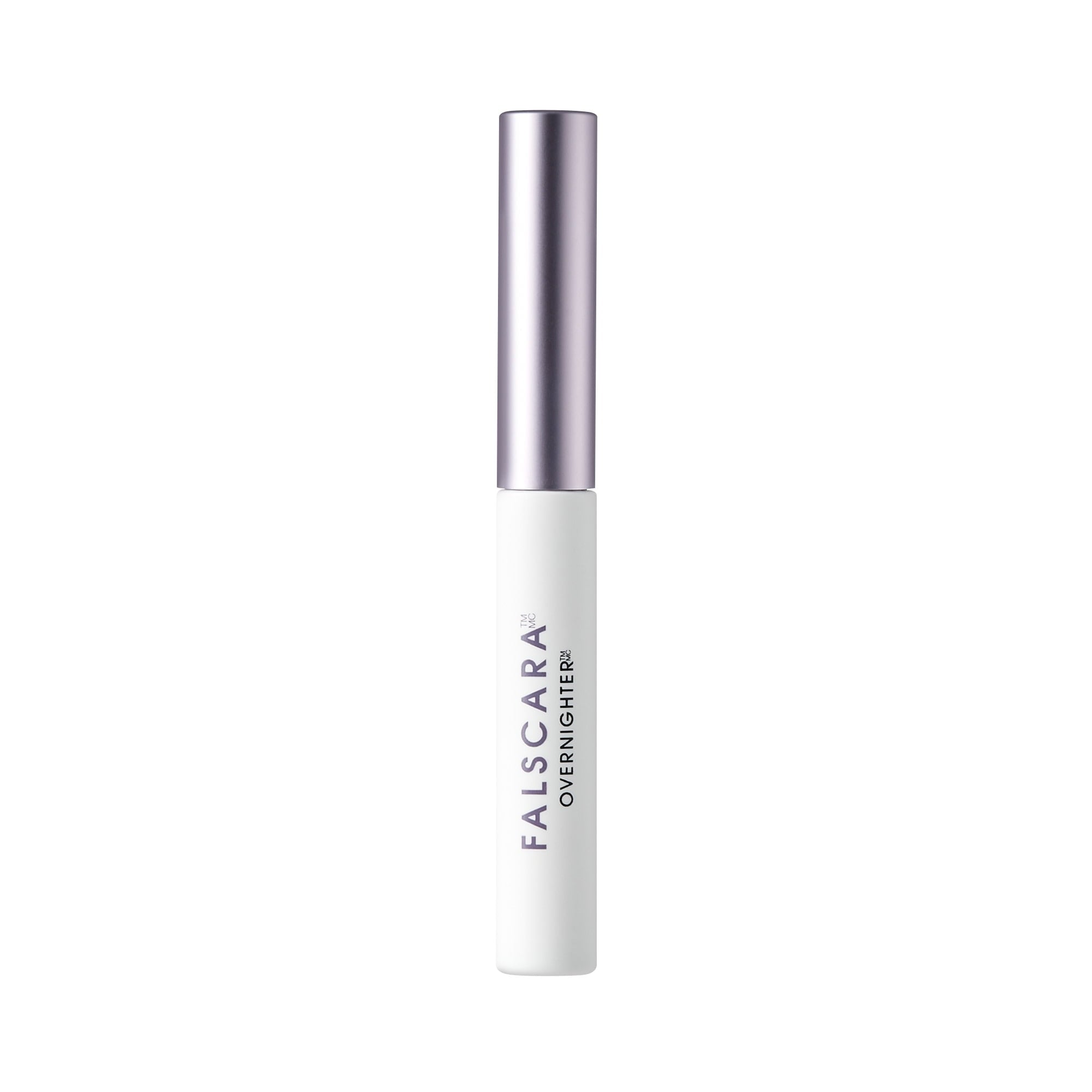 KISS Falscara 14-Day Overnighter Lash Adhesive – Black, 0.18 oz - Exotic Pro