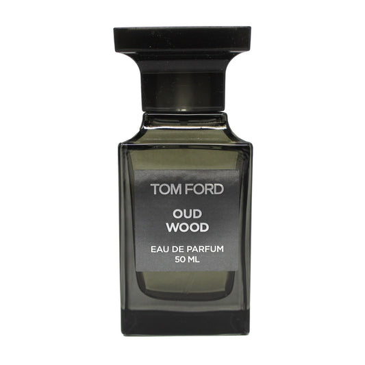 Tom Ford Oud Wood Eau de Parfum Spray - 1.7 oz