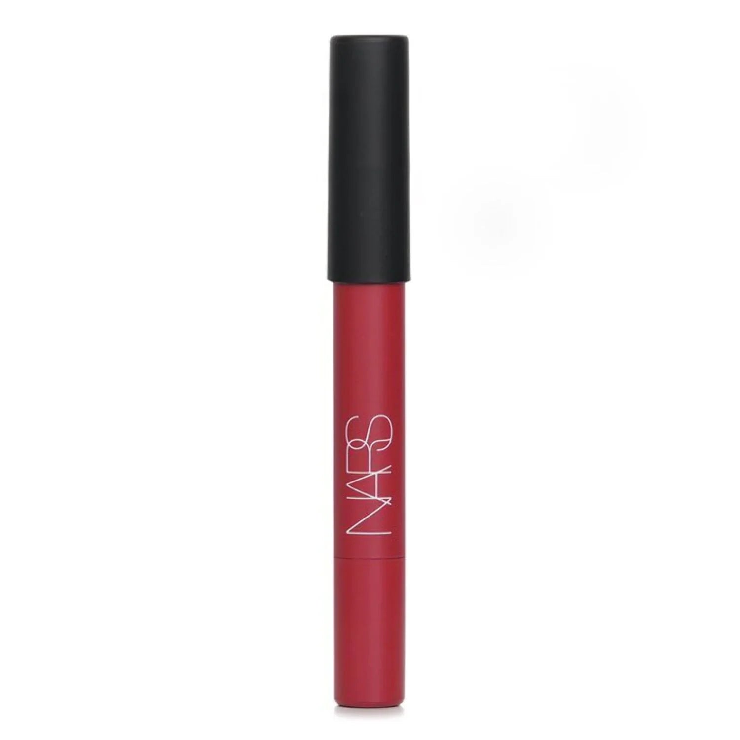 NARS Powermatte Lip Pencil 182 Endless Love – Bold Pink Matte 2.4g - Exotic Pro