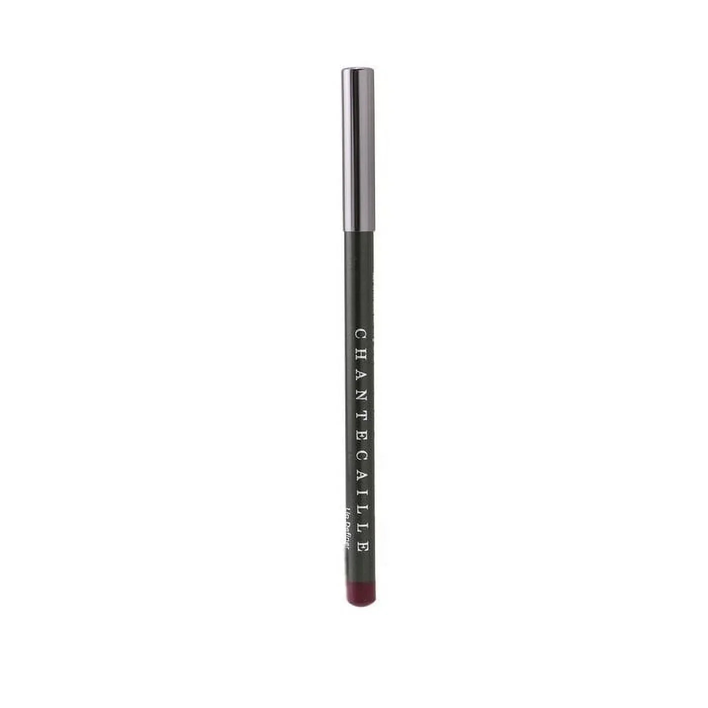 Chantecaille Lip Definer - Chic (New Packaging), 1.1g / 0.04oz - Exotic Pro