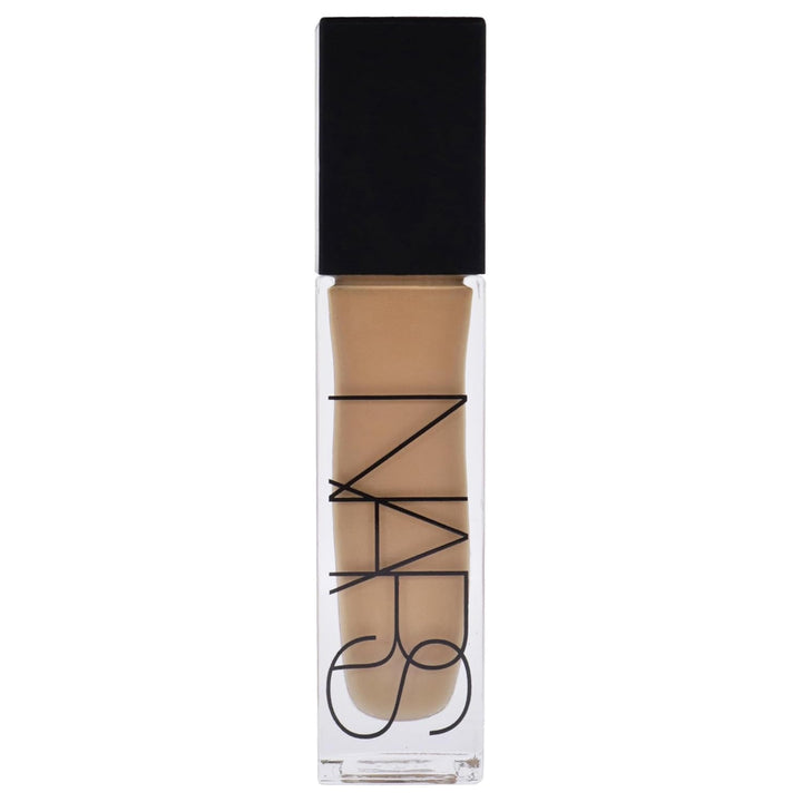 NARS Natural Radiant Longwear Foundation – Sahel 1 oz