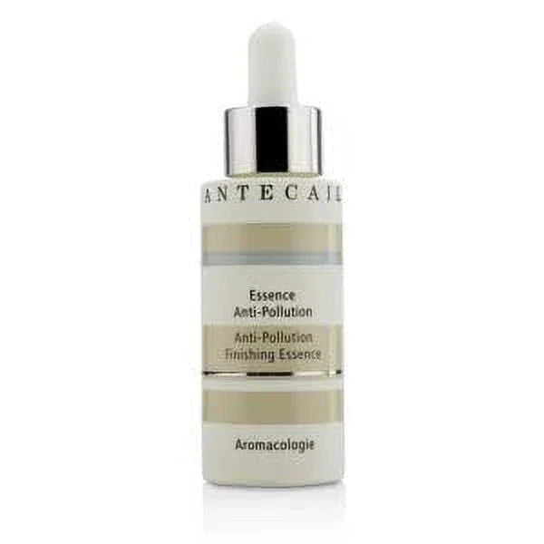 Chantecaille Anti-Pollution Finishing Essence, 30 mL / 1.01 oz - Exotic Pro