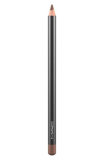 MAC Lip Pencil – Cork 1.45g