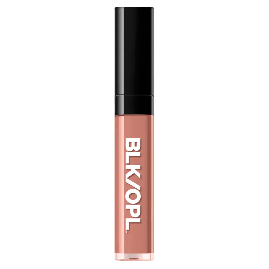 Black Opal Color Splurge High Shine Lip Gloss (Sienna Surprise) - Exotic Pro