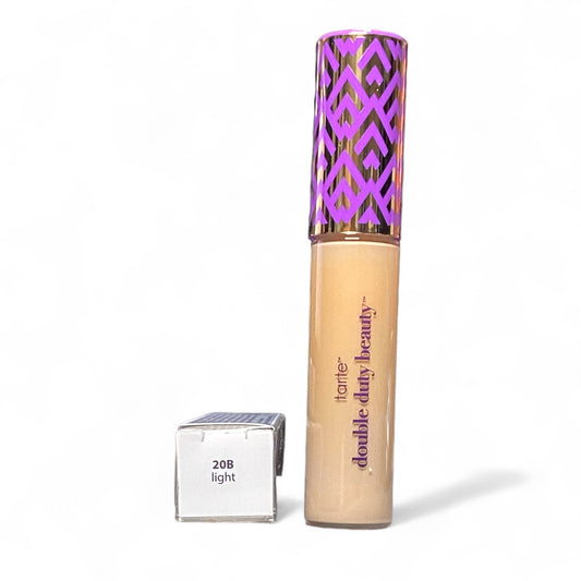 Tarte Shape Tape Concealer 20B - Light 10ml / 0.338oz