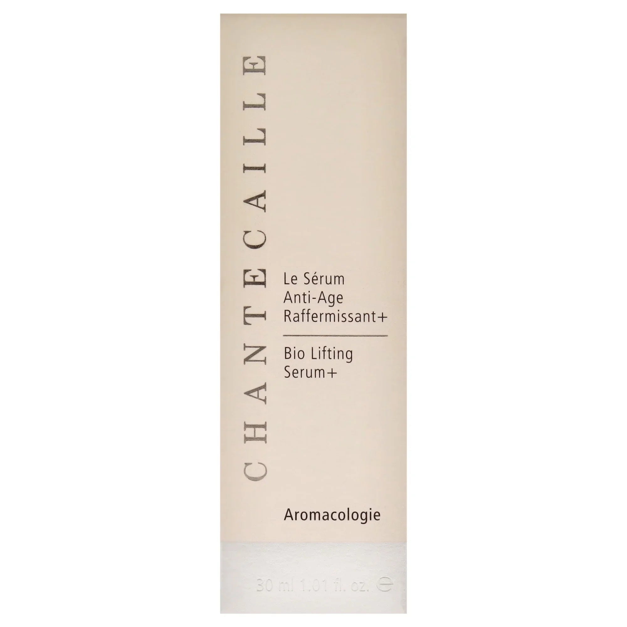 Chantecaille Bio Lifting Serum Plus, 1.01 oz - Anti-Aging Lifting Serum - Exotic Pro