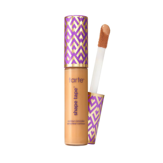 Tarte Shape Tape Concealer – 35N Medium 0.33 oz