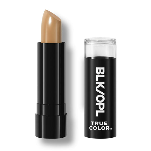 Black Opal Flawless Perfecting Concealer (Honey)