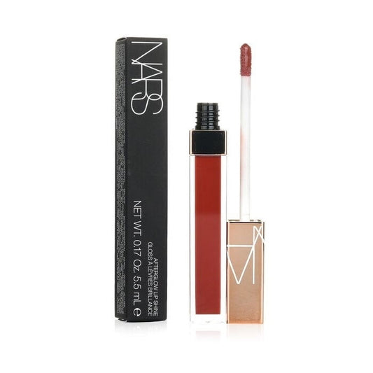 NARS Afterglow Lip Shine Gloss Aragon 277 – Hydrating Shine 5.5ml