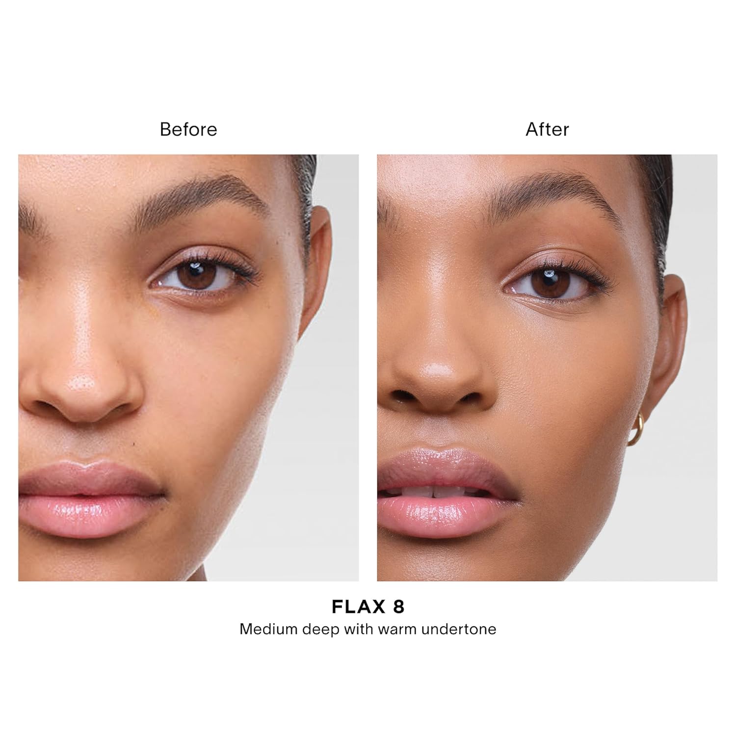 Hourglass Vanish Airbrush Concealer – Flax 6ml