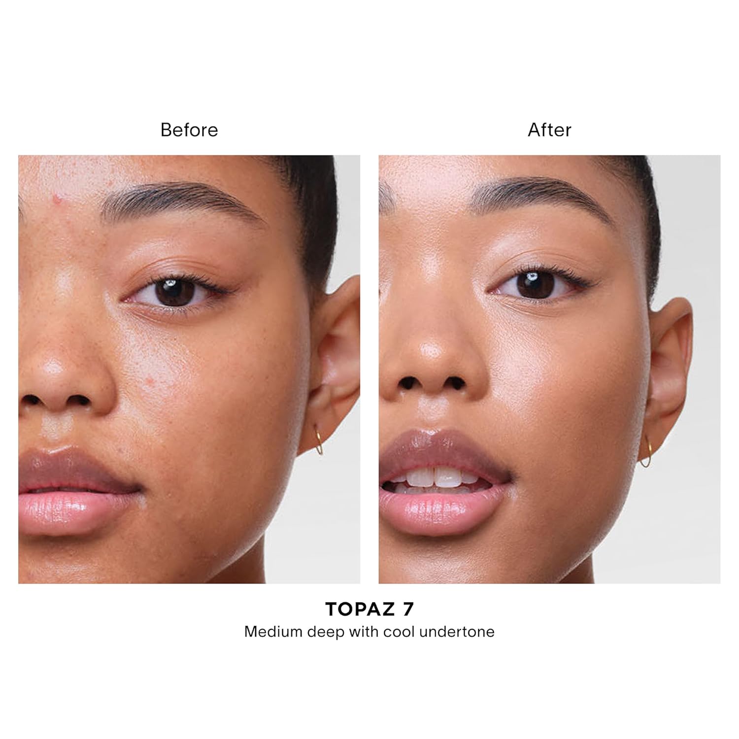 Hourglass Vanish Airbrush Concealer – Topaz 6 ml