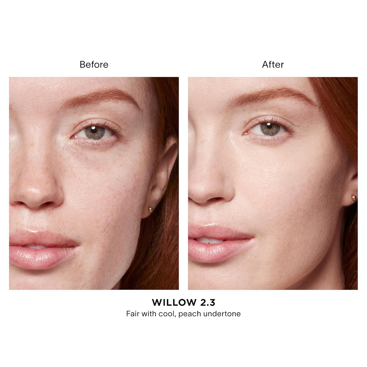 Hourglass Vanish Airbrush Concealer – Willow 6 ml