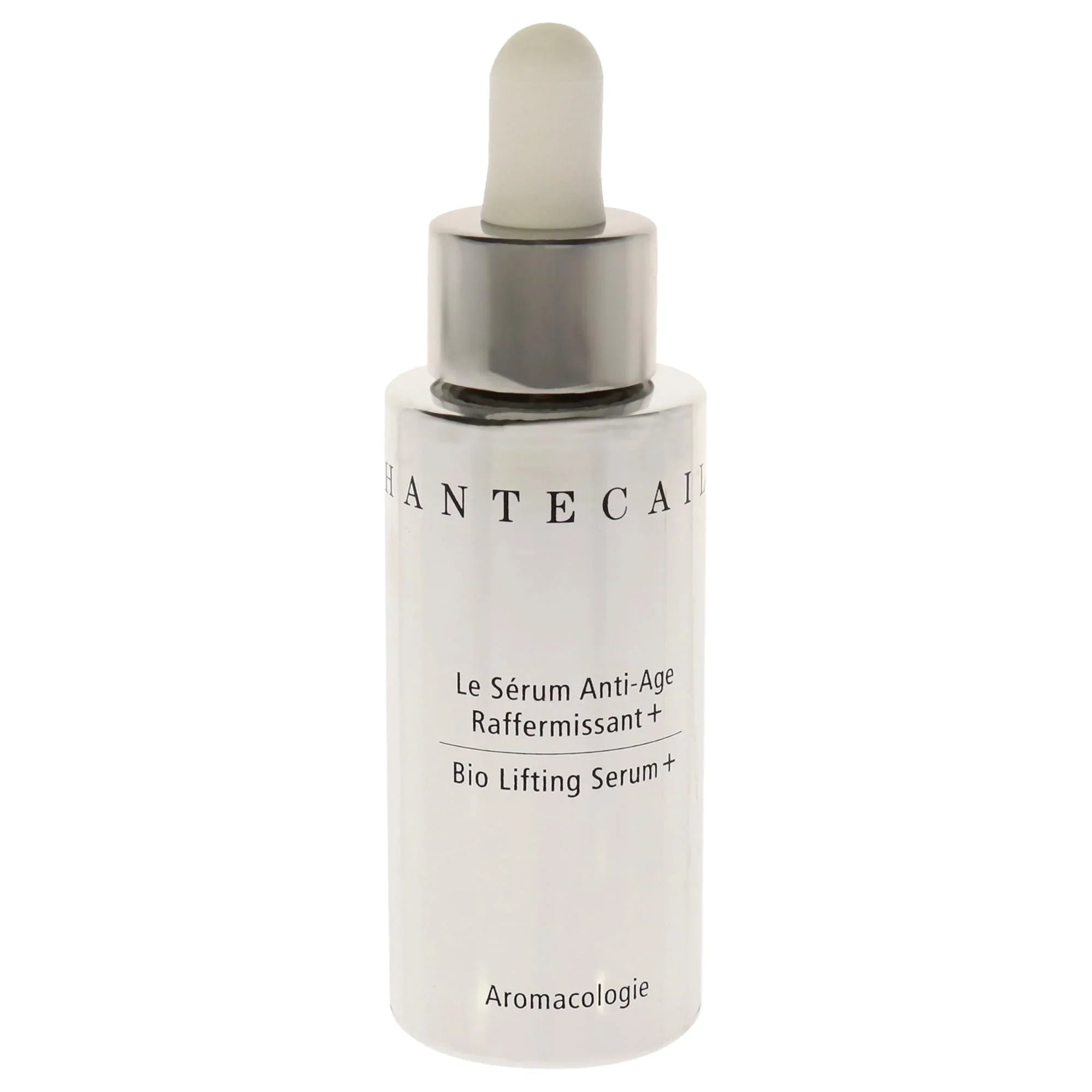 Chantecaille Bio Lifting Serum Plus, 1.01 oz - Anti-Aging Lifting Serum - Exotic Pro