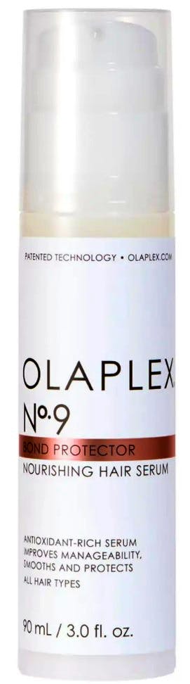 Olaplex No.9 Bond Protector Nourishing Hair Serum – 3 oz