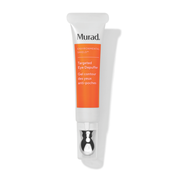 Murad Targeted Eye Depuffer – 0.5 oz / 15 ml