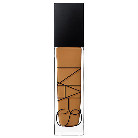 NARS Natural Radiant Foundation Macao 1oz/30mL