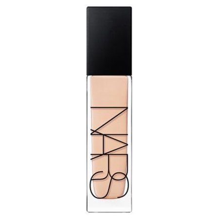 NARS Natural Radiant Foundation Patagonia 1oz/30mL