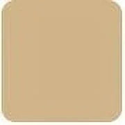 NARS Radiant Creamy Concealer - Café Con Leche | Light Medium 0.22 oz - Exotic Pro