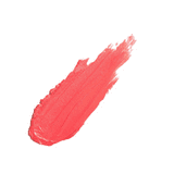 The Crème Shop - Hello Kitty Crème Blush Balm Peach Pouf - Exotic Pro