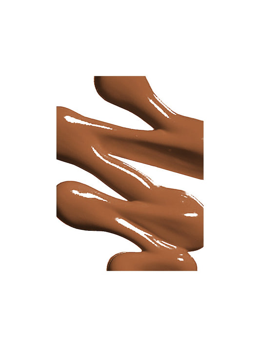 Armani Beauty Luminous Silk Foundation – Shade 13.5 Very Deep Pink 30 ml