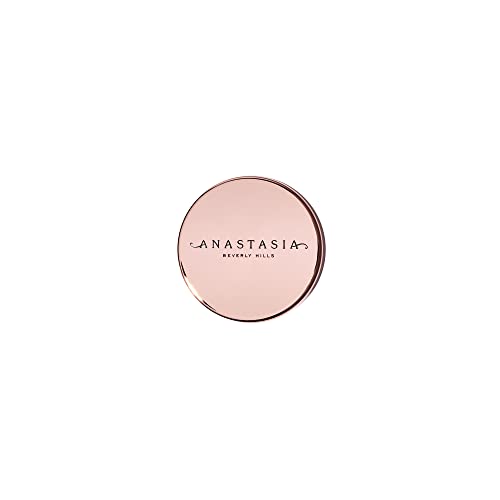 Anastasia Beverly Hills Mini Brow Freeze Sculpting Wax – Clear 0.08 oz