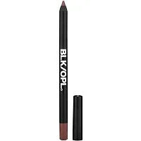 Black Opal Precision Lip Liner (Gold Coast) - 0.04 oz - Exotic Pro