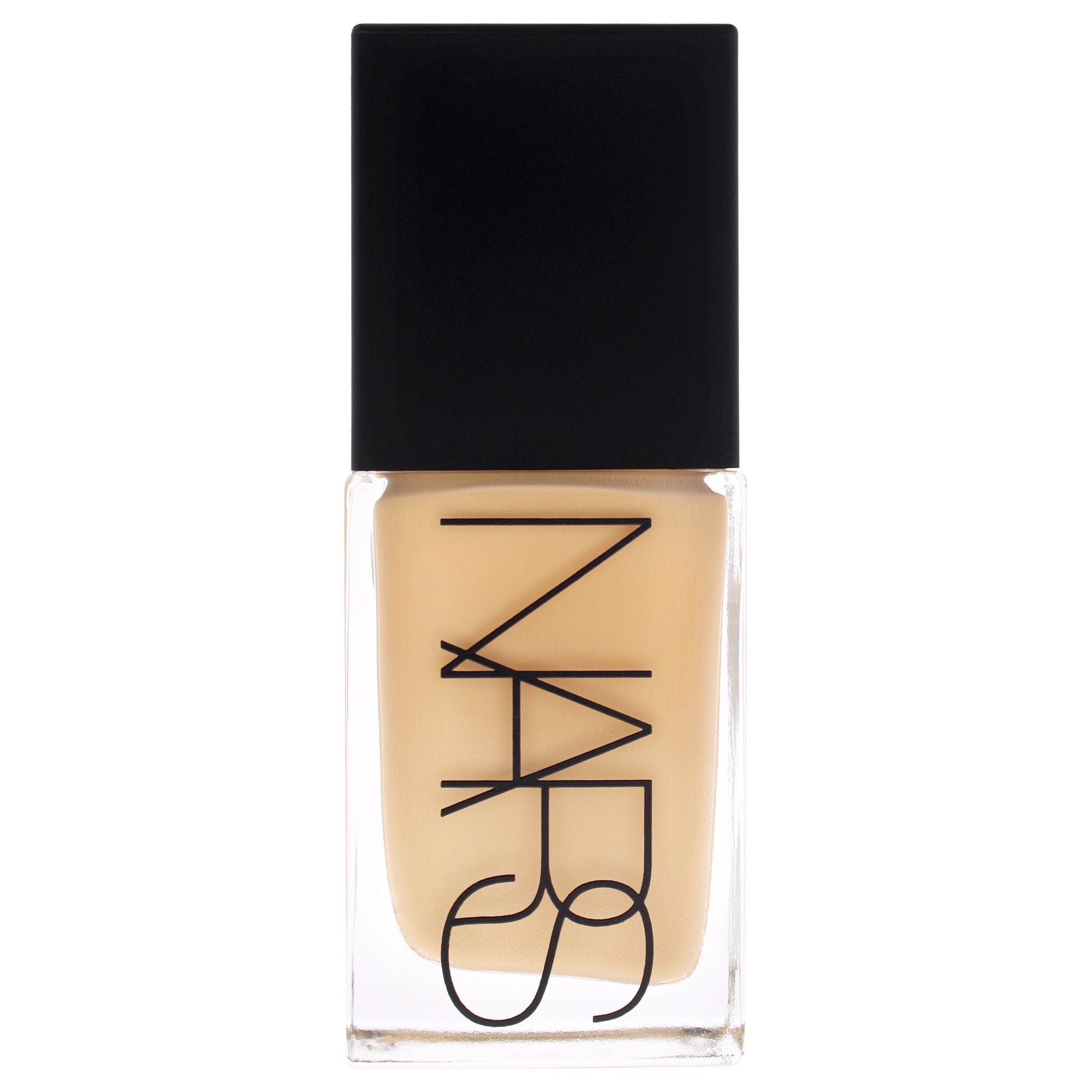 NARS Light Reflecting Foundation Lima L3.25 – Radiant Finish 1oz/30mL