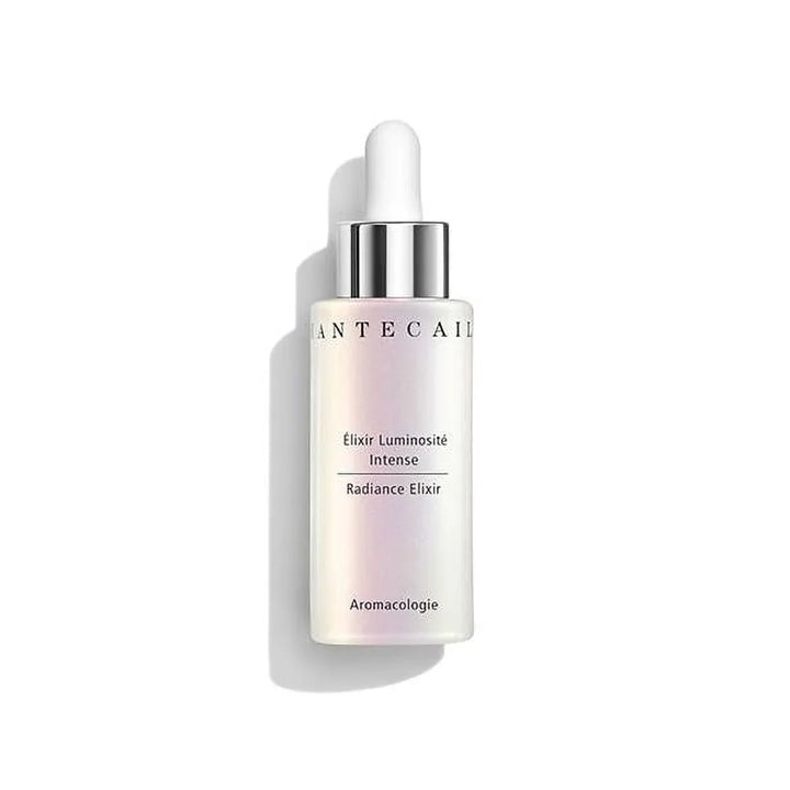 Chantecaille Radiance Elixir, 1.01 oz - Illuminating &amp;Hydrating Serum - Exotic Pro
