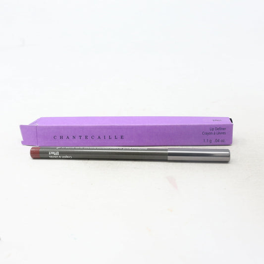 Chantecaille Lip Definer - Full Size, New in Box