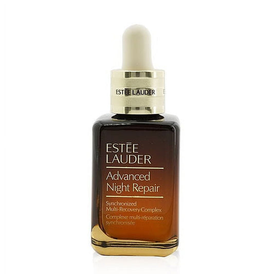 Estée Lauder Advanced Night Repair Synchronized Multi-Recovery Complex Serum, 1 oz - Unisex