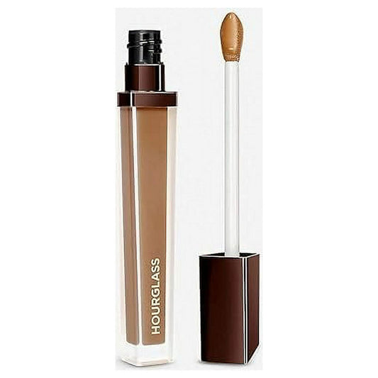 Hourglass Vanish Airbrush Concealer in Teak - Full Size, 0.2 oz / 6 mL