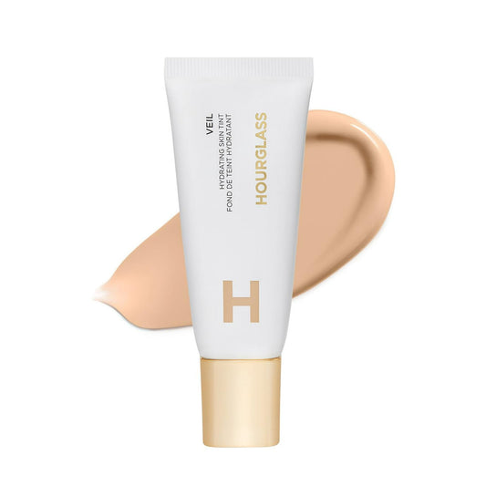 Hourglass Veil Hydrating Skin Tint - Shade 3, 1.7 oz