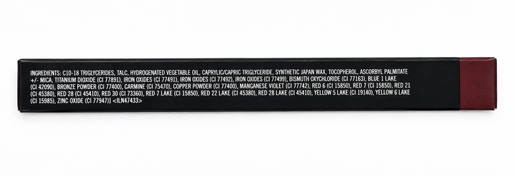 MAC Lip Pencil – Nightmoth 1.45 g