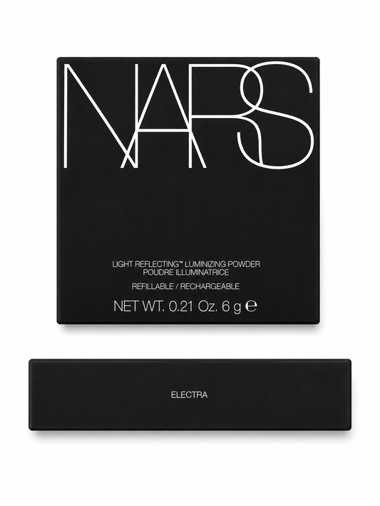 NARS Light Reflecting Luminizing Powder – Electra 6g