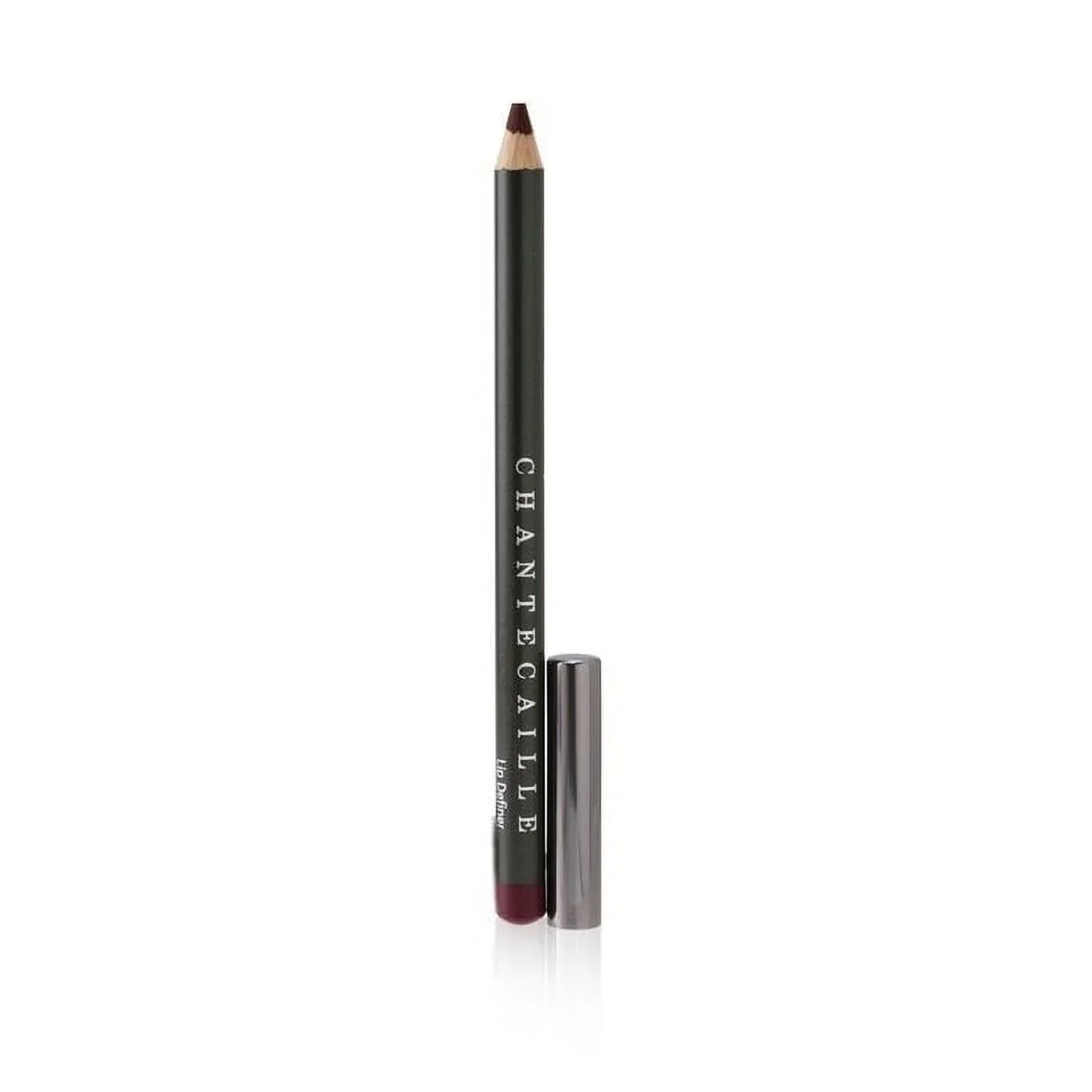 Chantecaille Lip Definer - Chic (New Packaging), 1.1g / 0.04oz - Exotic Pro