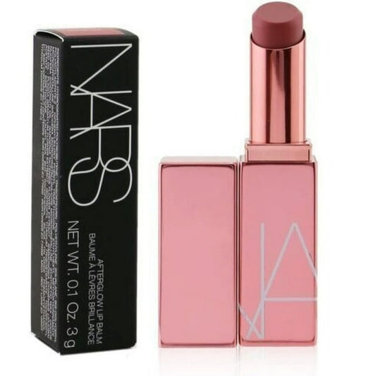 NARS Afterglow Lip Balm Dolce Vita – Hydrating Tinted Lip Care 0.1 oz