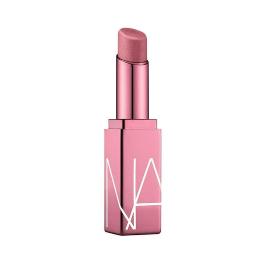 NARS Afterglow Lip Balm - Fast Lane | Lilac Nude Tint 3g