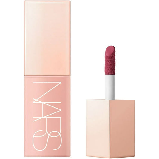 NARS Afterglow Liquid Blush – Insatiable Shade, 7ml (0.23oz)