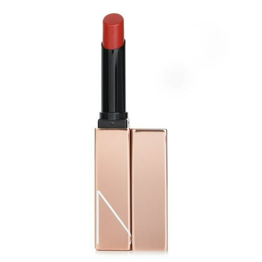 NARS Afterglow Shine Lipstick - 223 Idolized | Hydrating Glow 0.05 oz