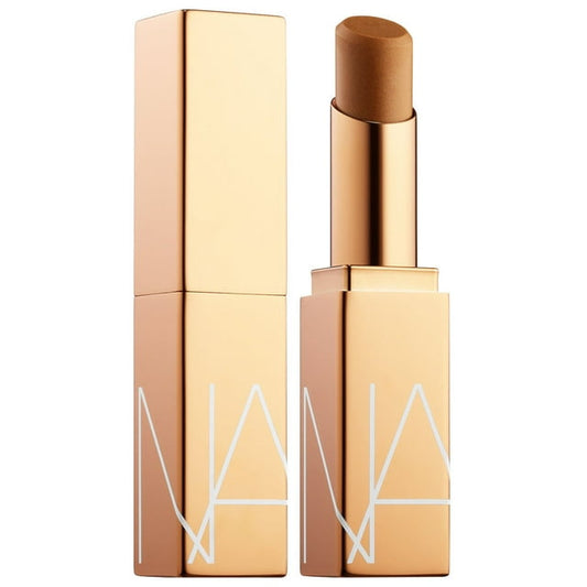 NARS Afterglow Lip Balm – Laguna Shade, Hydrating Tint 3g