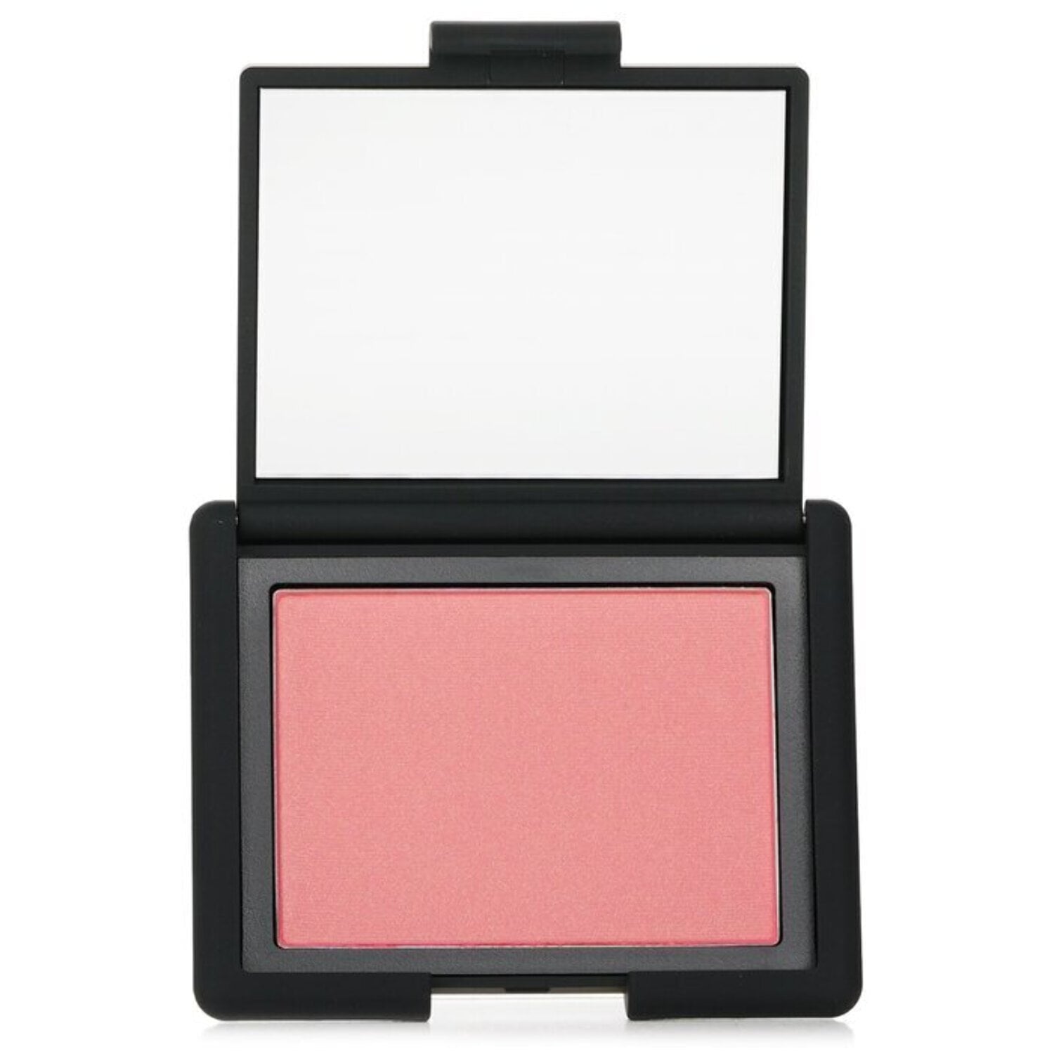 NARS Torrid Blush 4.8g – Warm Coral with Golden Shimmer