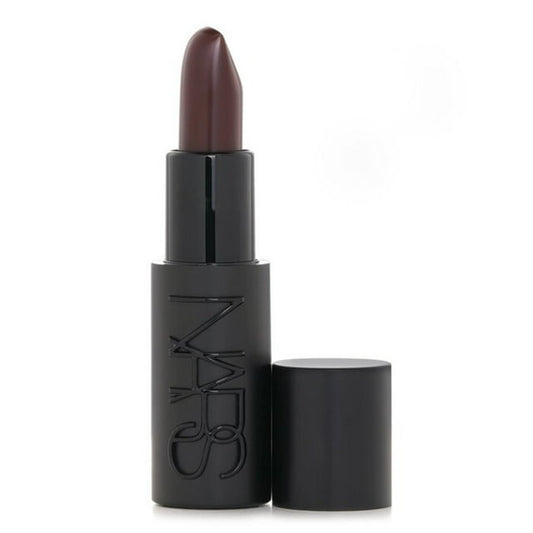 NARS Explicit Lipstick – #886 Unrestrained, Creamy Finish 3.8g