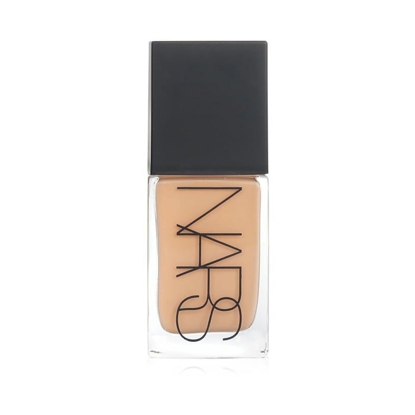 NARS Light Reflecting Foundation Patagonia M1.2 – Radiant Finish 1oz/30mL