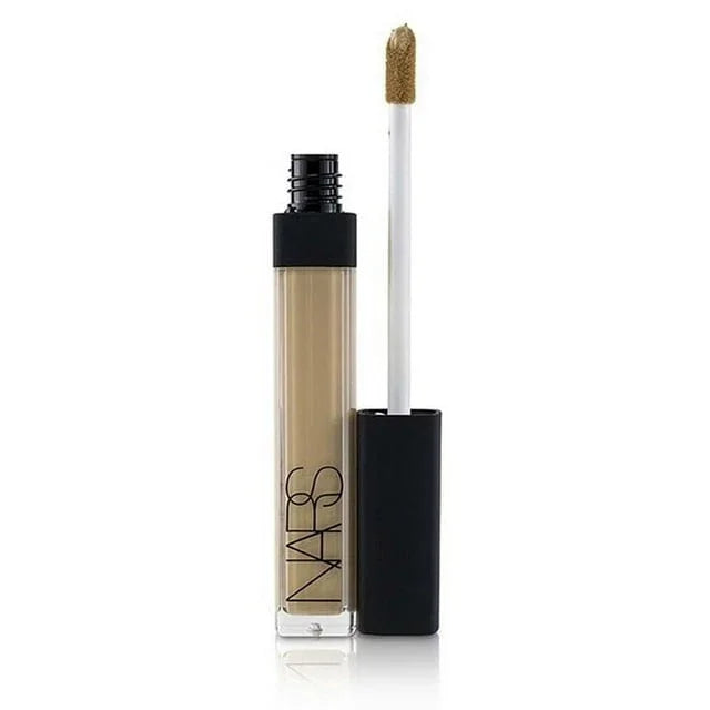 NARS Radiant Creamy Concealer - Café Con Leche | Light Medium 0.22 oz - Exotic Pro