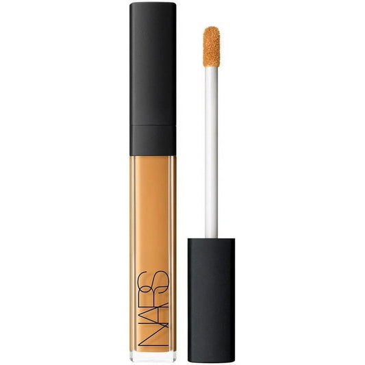 NARS Radiant Creamy Concealer - Walnut | Medium-Deep Neutral 0.22 oz
