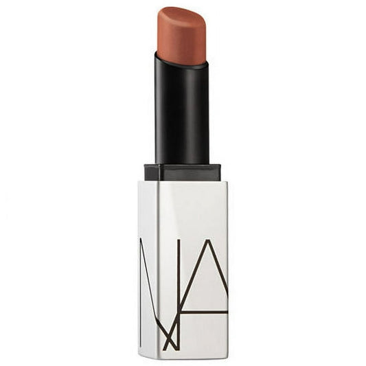 NARS Soft Matte Tinted Lip Balm - Whip Lash | Deep Berry Tint 0.1 oz
